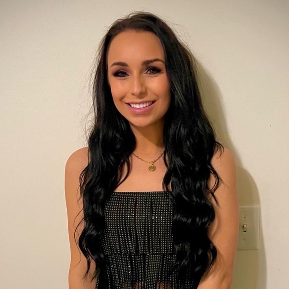 mirandakorokis